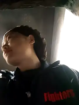 kotaka-shoow's cam snapshot