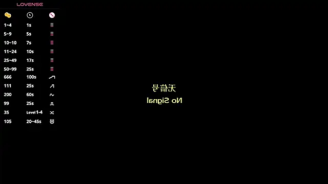 HannaHayles's cam snapshot