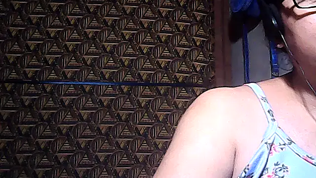 sweetsosie18's cam snapshot