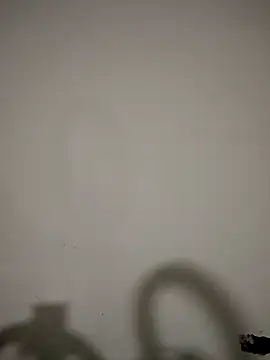 hotandfierylatinos2023 live sex cam