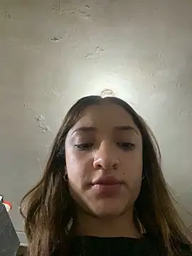 Alicia_ALICIA's cam snapshot