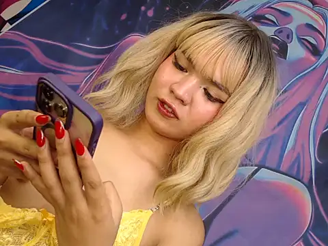 shantalfucker_ live sex cam