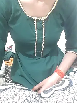 Rubina_khan's cam snapshot