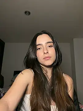 swrennn19's cam snapshot