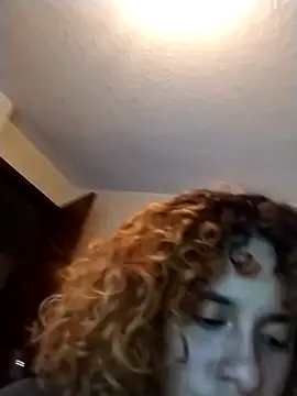 EmmaMelissa0521's cam snapshot