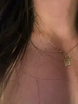 Sophie__Foxxx's cam snapshot