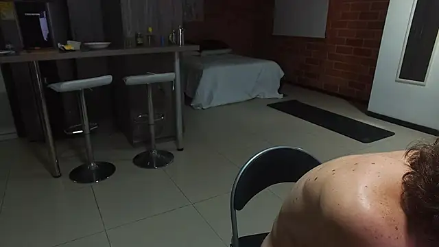 warrenkener live sex cam