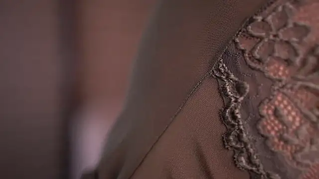 BlairSanders live sex cam