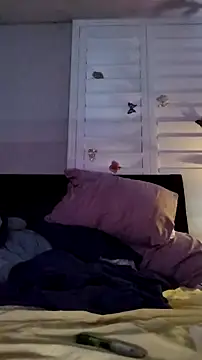 cloudyspun live sex cam