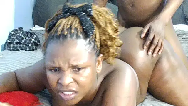 Dandelion_enigman live sex cam