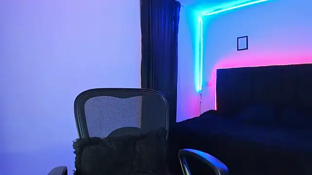 Kamala_Khan_Tx live sex cam