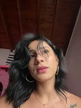 Ale_Lewis live sex cam