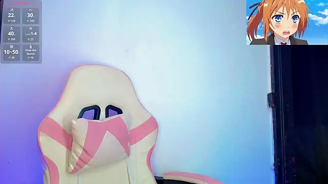 pinkscreens live sex cam