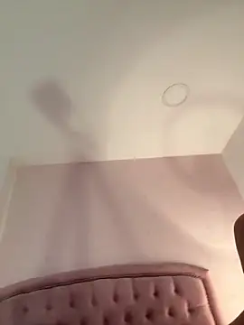 Bella__Wood live sex cam