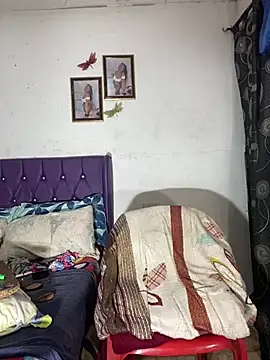 KandyHot_ live sex cam