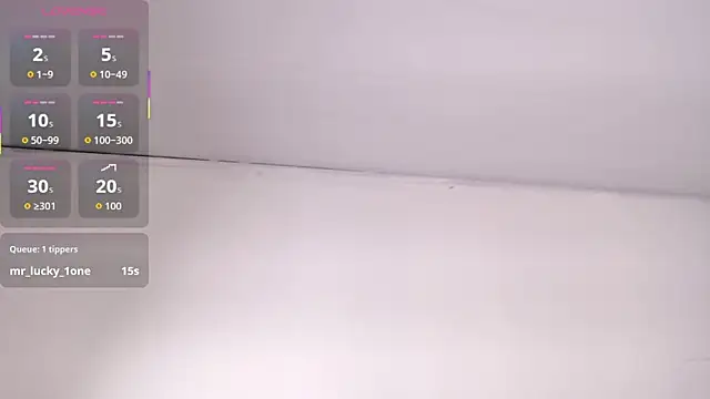 esmeralda-bk live sex cam