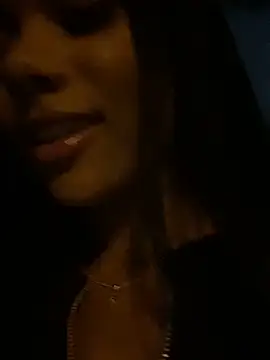 Savannahfisher live sex cam