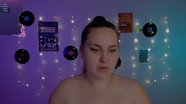 dina_bloom_ live sex cam