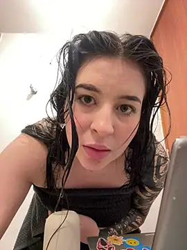 evelynrosess1 live sex cam