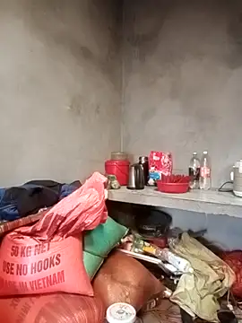 cuunon11 live sex cam