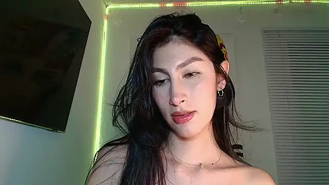 valeria_gonzales_ live sex cam