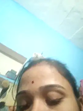 Deepjakolirr's cam snapshot