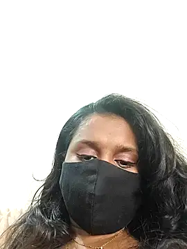 RDindian96's cam snapshot