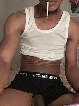 Johnras121 live sex cam