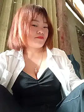 sukabae00 live sex cam