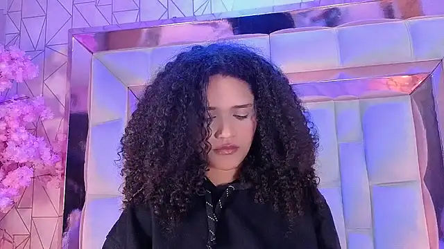 Lilithadams1 live sex cam