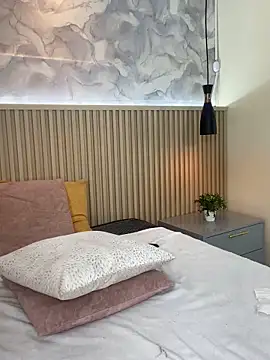 AinaraJimenez live sex cam