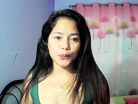 xmaldita18 live sex cam
