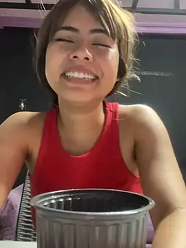 Eva_Feller69 live sex cam