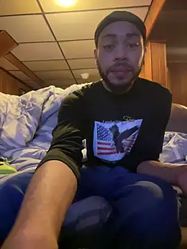 givemeabreak34 live sex cam