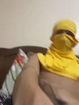 Taha01taha live sex cam