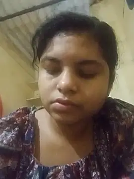 alwayspinky's cam snapshot