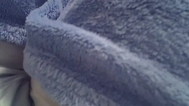 perescam live sex cam