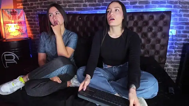 celestestars live sex cam