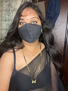 kannadatelugugirl live sex cam