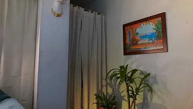 bradley_martinez live sex cam