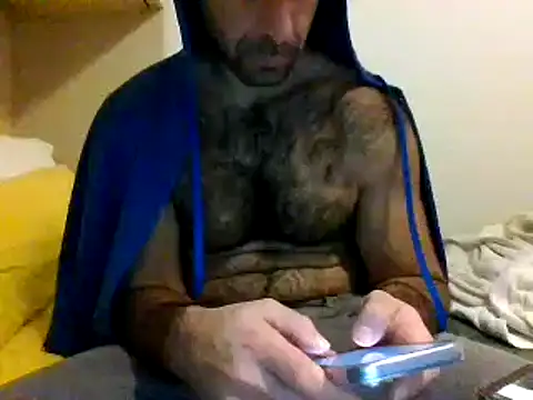 coppai200 live sex cam