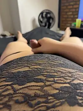 valenthottie live sex cam