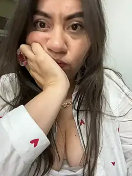 Iam__Cristal live sex cam