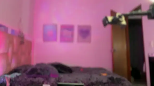 lunesweet live sex cam