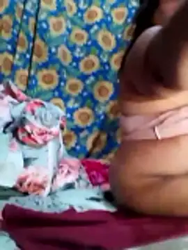 Huge_mama69 live sex cam