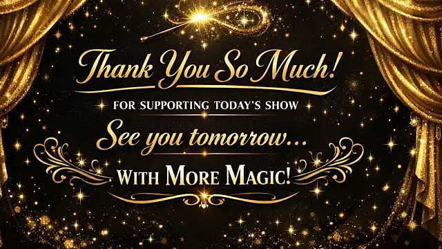 Ambrosia______ live sex cam