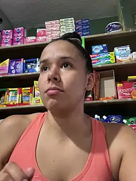 lannabellx live sex cam