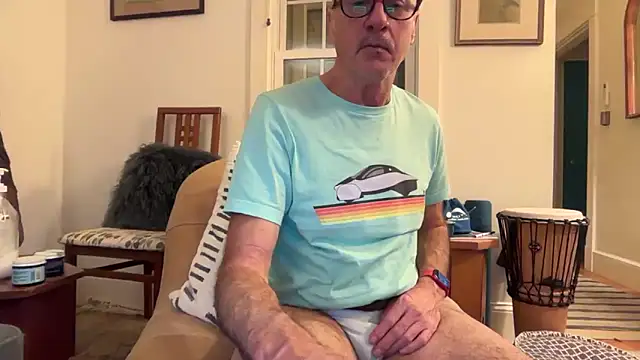 Guy__Grey live sex cam