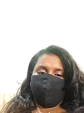 RDindian96 live sex cam