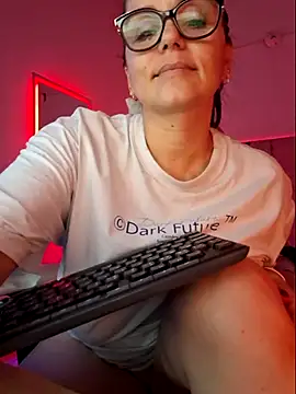 MariaPau_83 live sex cam